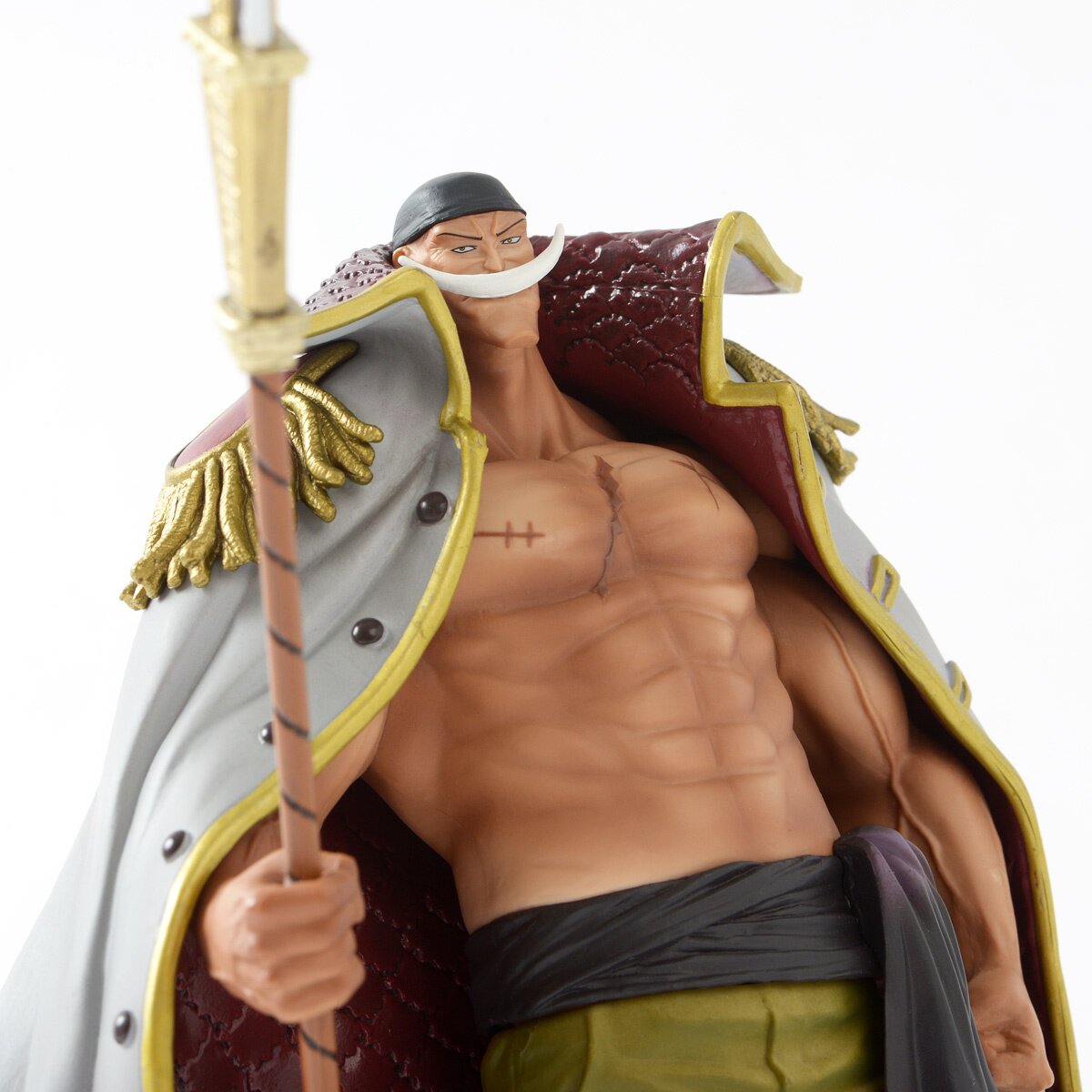 one piece dxf the grandline men