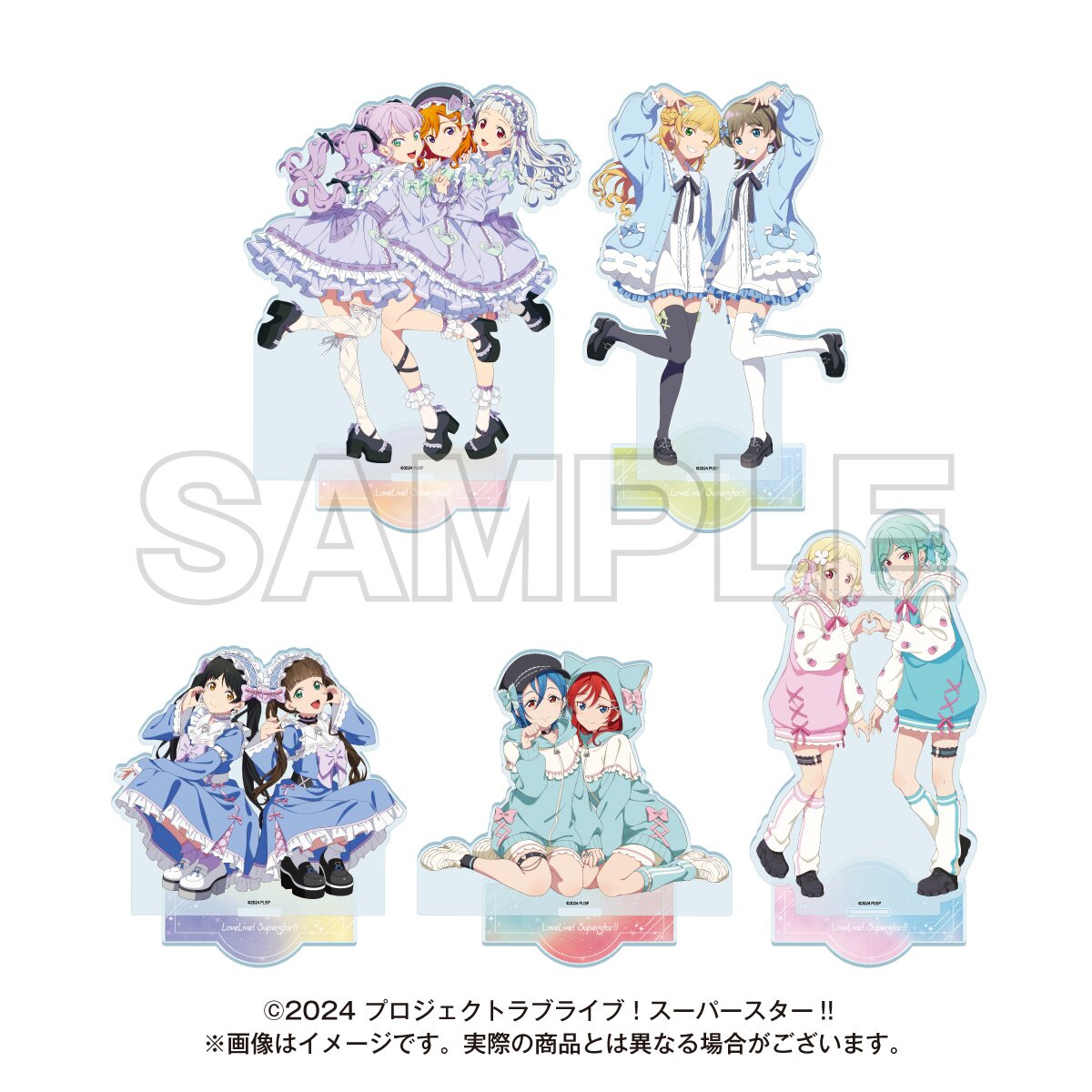 コレクション deen.like.live deen.like.live様専用ページ ① DEEN The Best DX -Premium Live