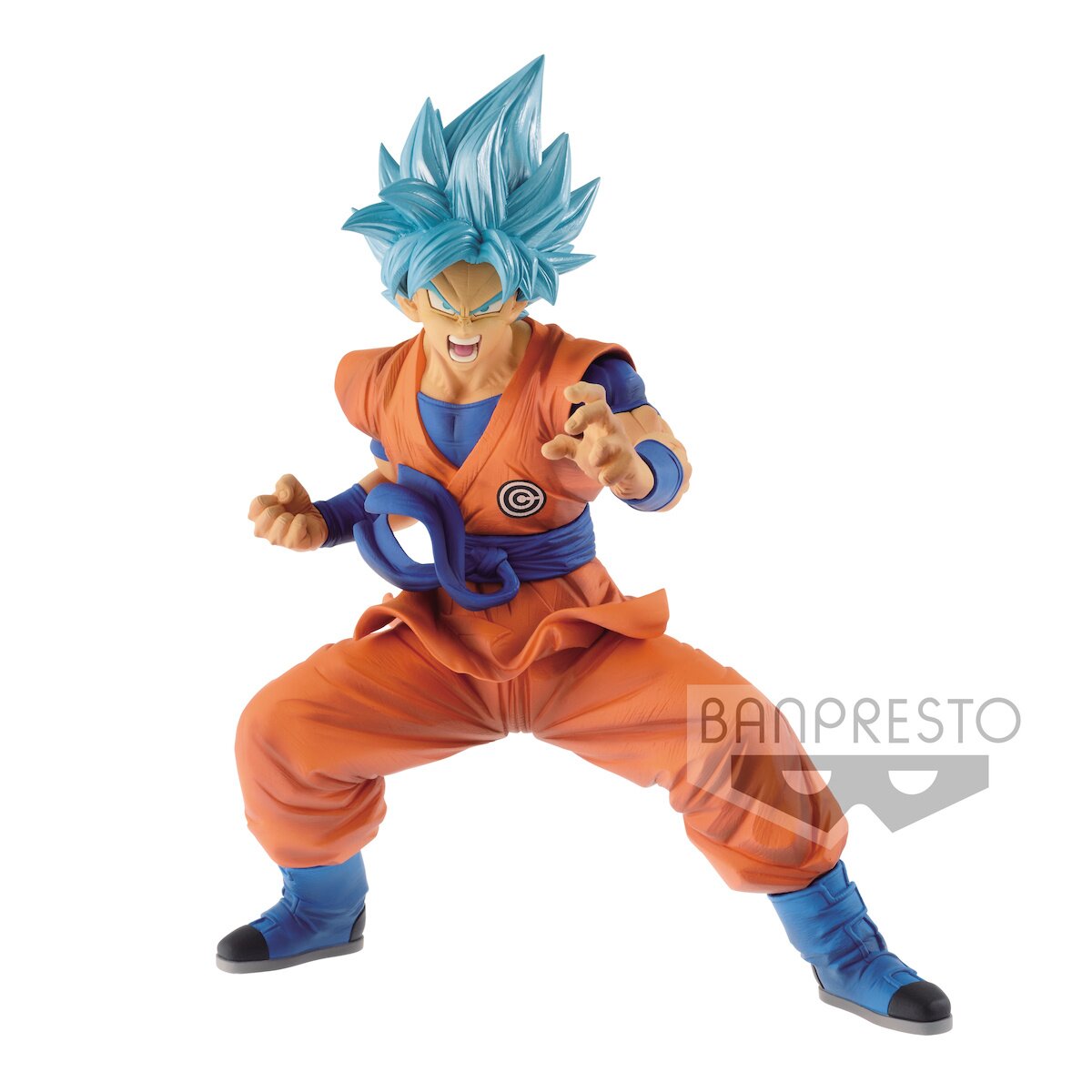 Heroes Dxf Banpresto Dragon Ball Heroes Figures Dragon Ball Z