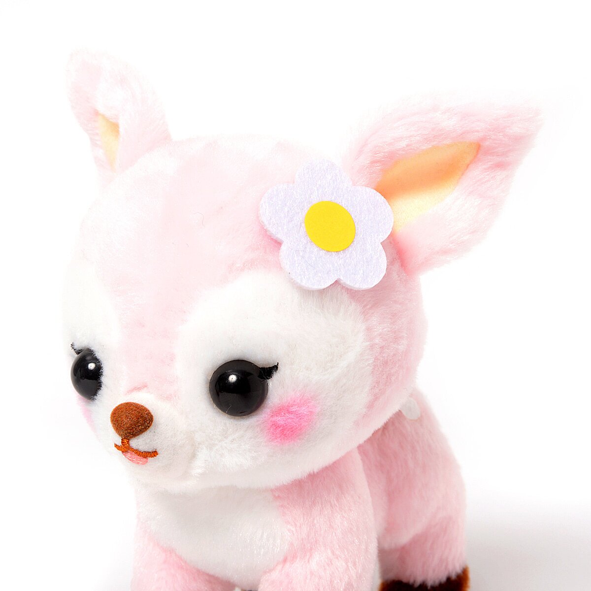 Amuse cheap deer plush