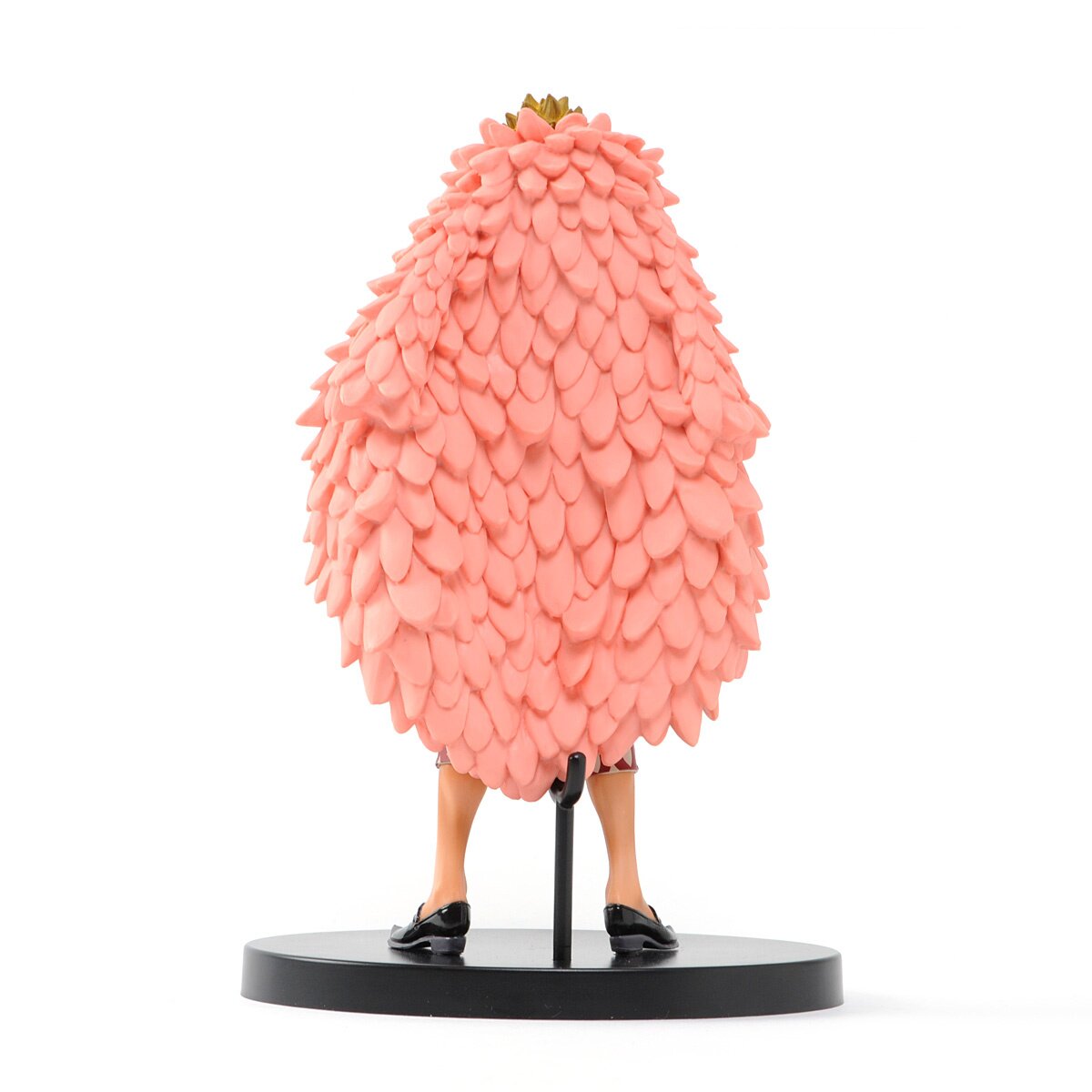 One Piece] DXF - The Grandline Men Vol. 23: Banpresto