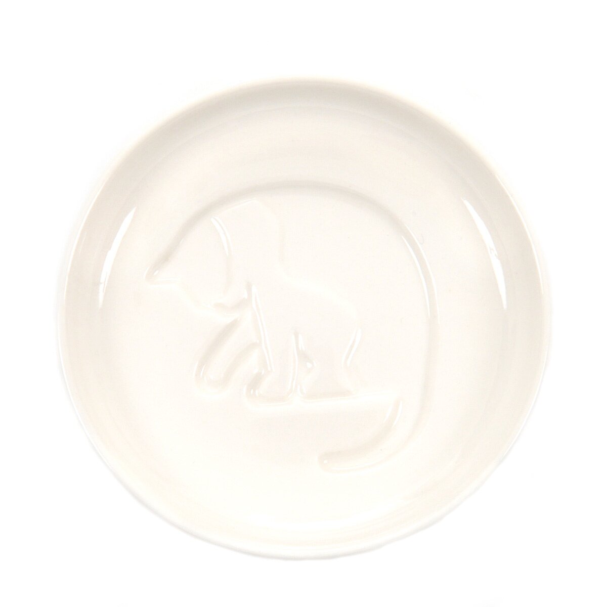 Cat Soy Sauce Dish Collection Tokyo Otaku Mode (TOM)