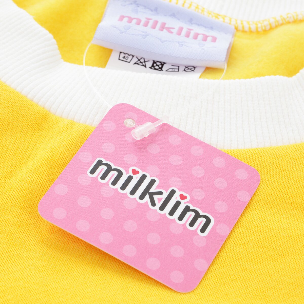 milklim Ice Cream Sweatshirt - Tokyo Otaku Mode (TOM)
