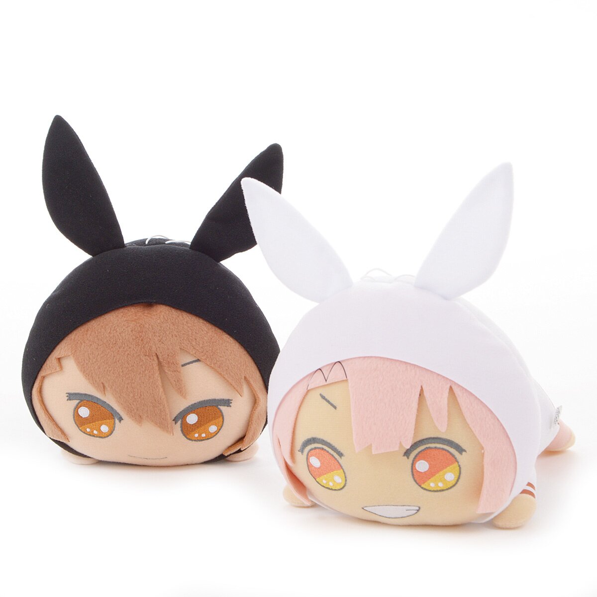 IDOLiSH 7 Kiradol Big Plushies: Banpresto - Tokyo Otaku Mode (TOM)