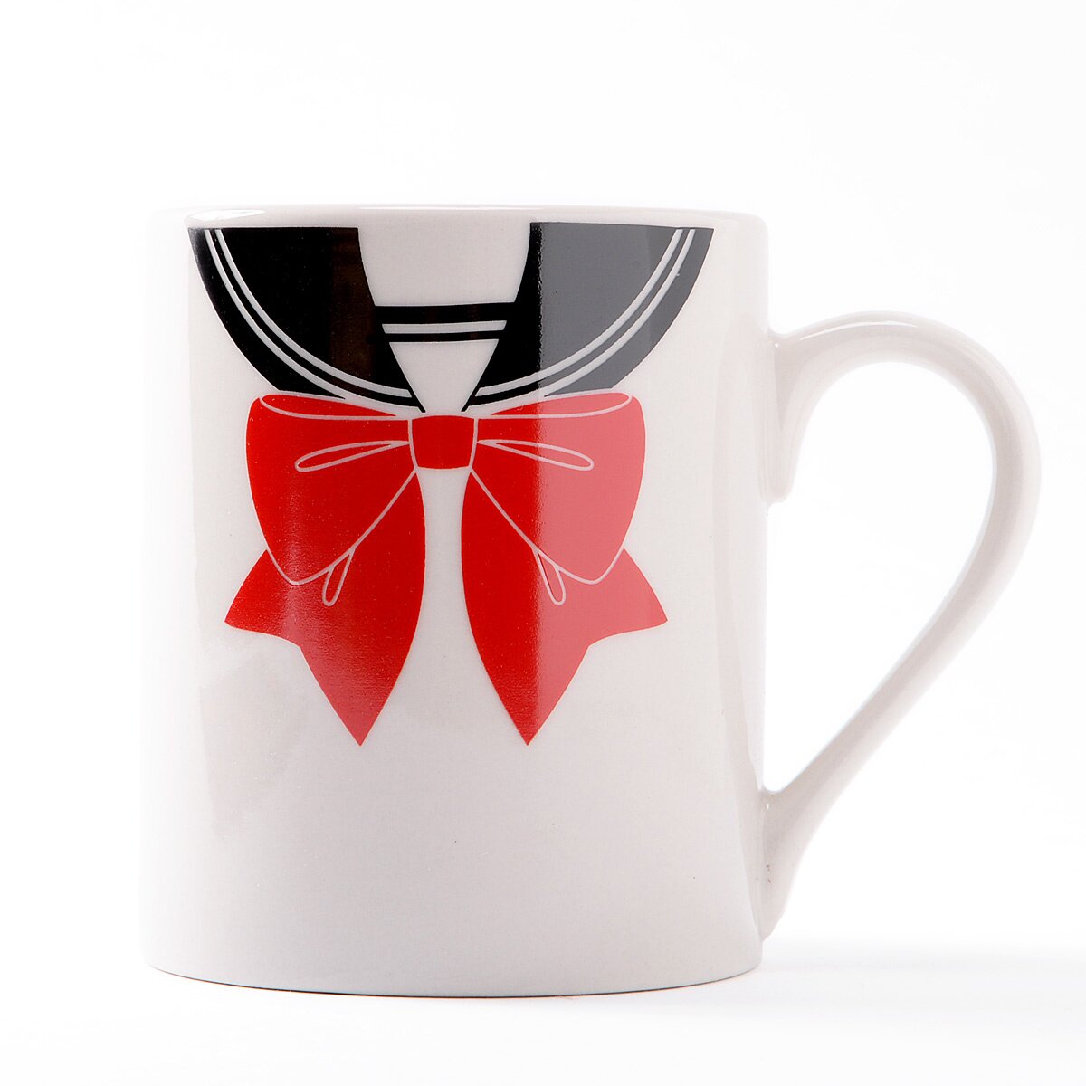 Sailor Uniform Cosplay Mug - Tokyo Otaku Mode (TOM)