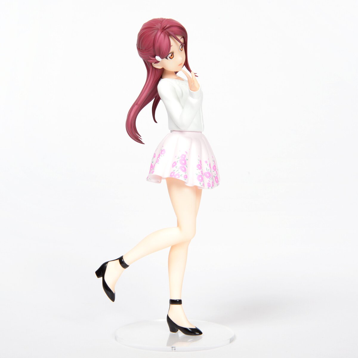 sakurauchi riko figure