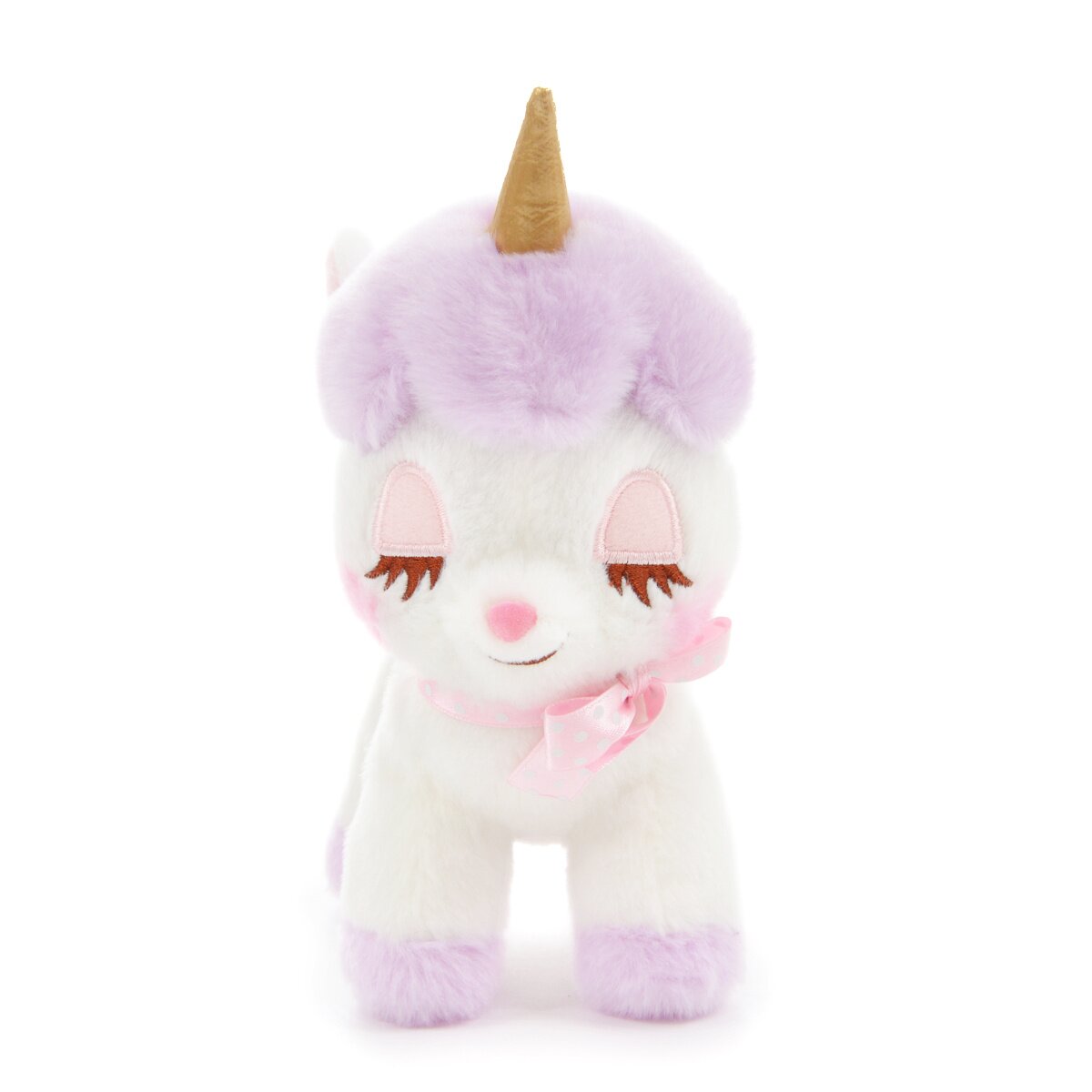 unicorn no cony