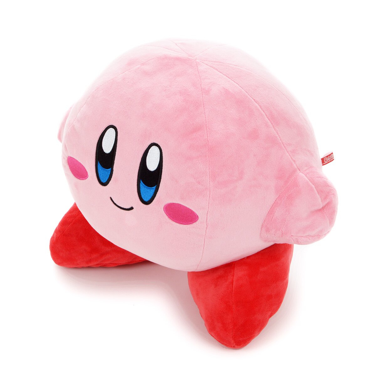 kirby plushies for sale
