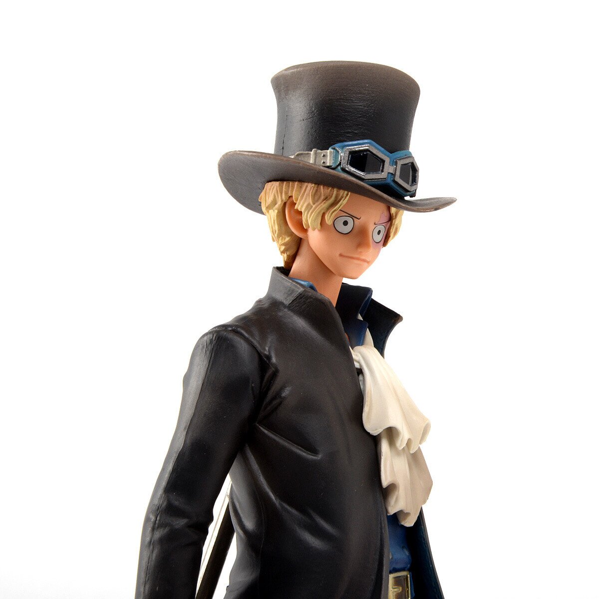 ワンピース SUPER MASTER STARS PIECE フィギュアセット Amazon.com: Banpresto One Piece 11-Inch Zetto Master Stars