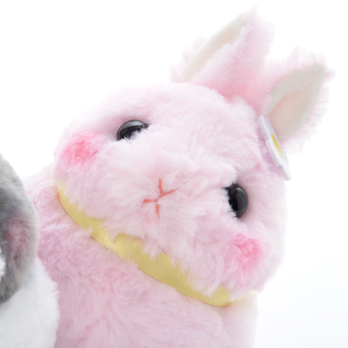 Usa Dama-chan Rabbit Plush Collection (Standard): Amuse - Tokyo