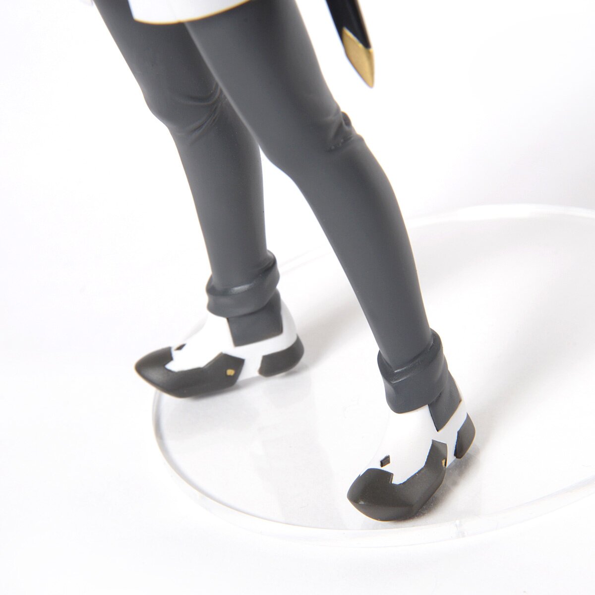 SEP168863 - SWORD ART ONLINE ORDINAL SCALE KIRITO FIG INNER CS - Previews  World