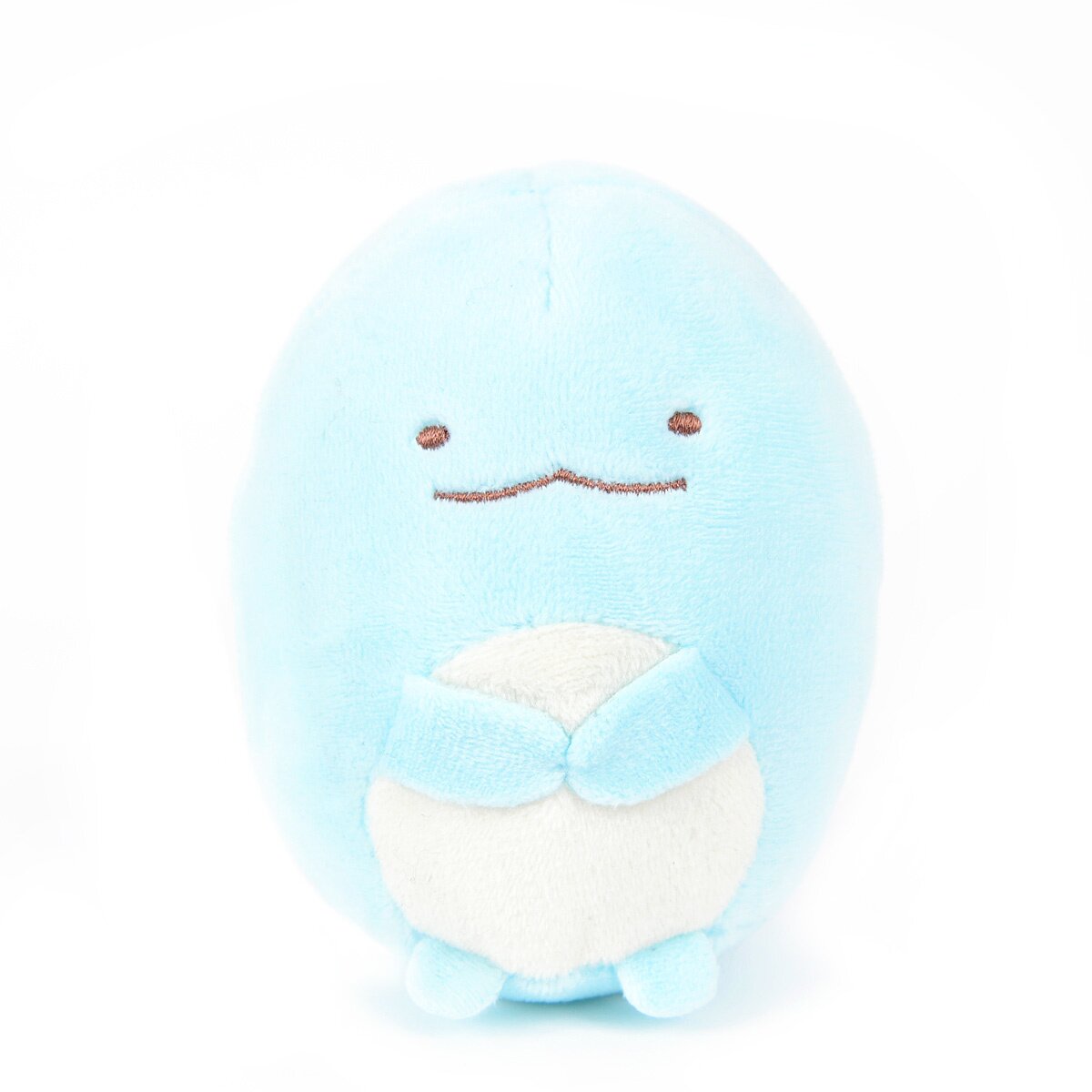 Pokémon 12 Ditto Plush - Tokyo Otaku Mode (TOM)