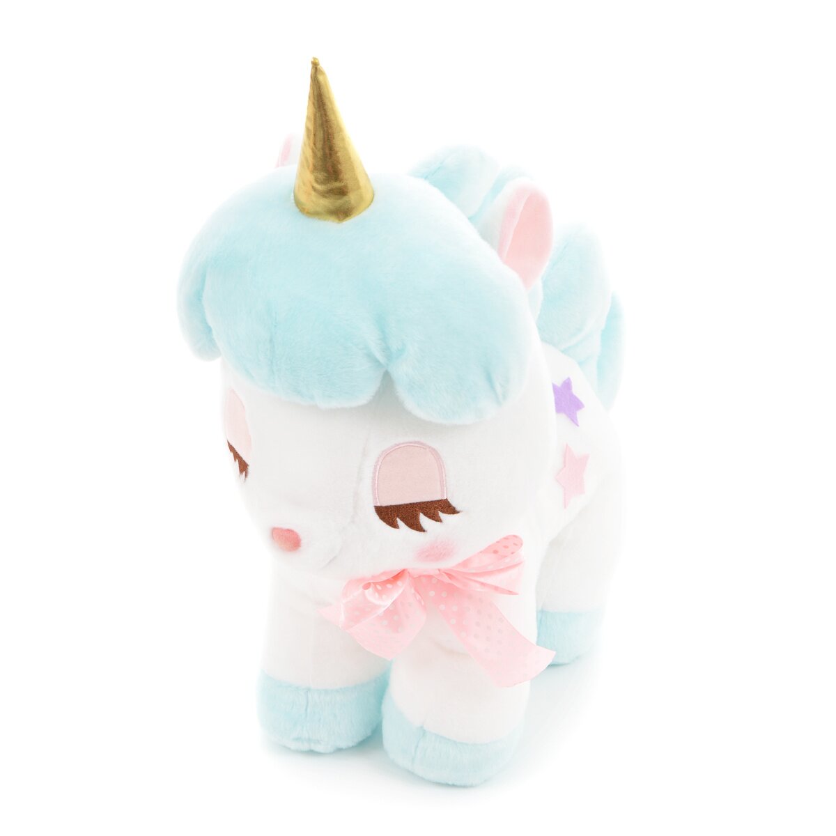 unicorn no cony