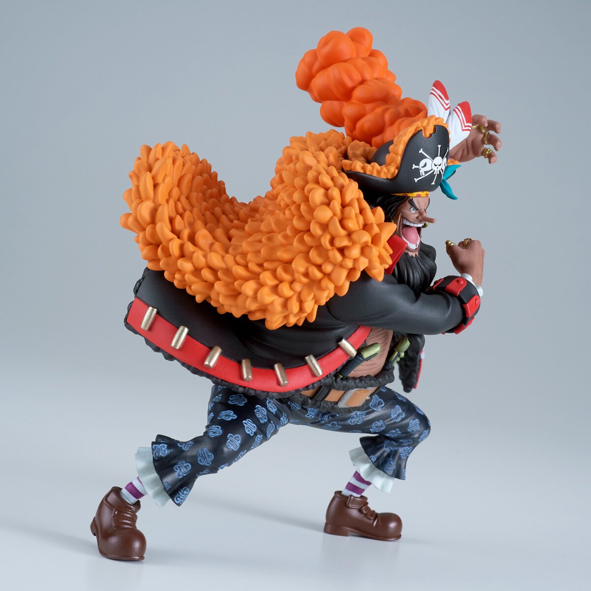 ONE PIECE BATTLE RECORD COLLECTION他セット ONE PIECE BATTLE RECORD COLLECTION AND GRANDISTA