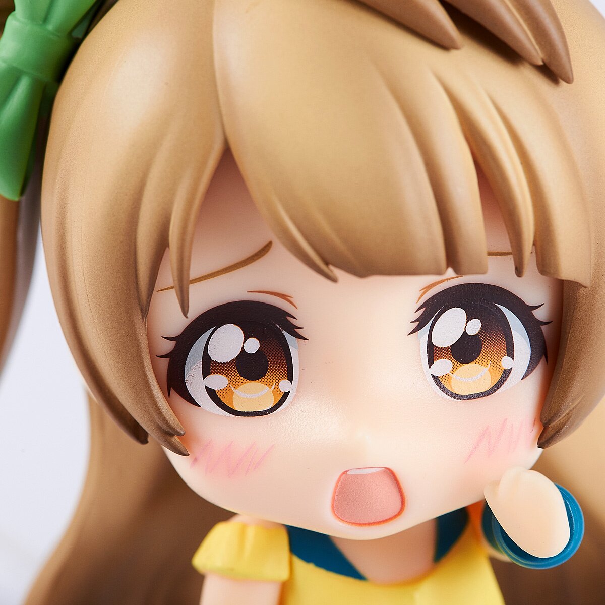 kotori minami nendoroid