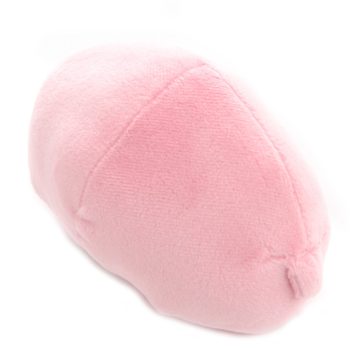 Piyo Fruits Standard Plush Collection - Tokyo Otaku Mode (TOM)