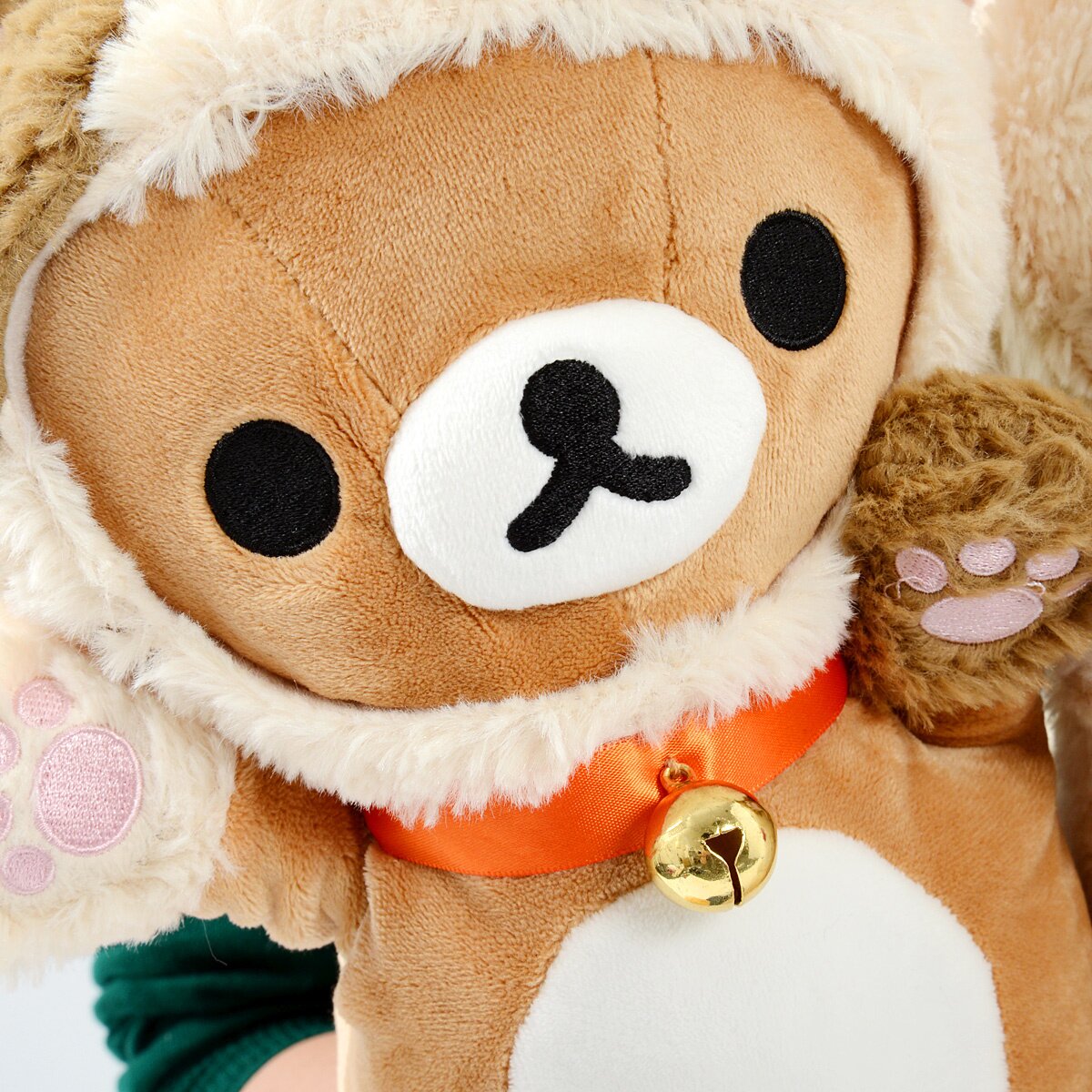 くま MOCO くまさん | [mama's select] | | 今治タオルのコンテックス公式