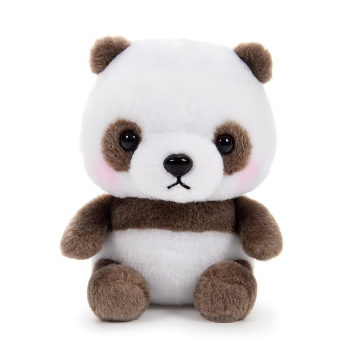 Honwaka Panda Baby Panda Plush Collection (Standard) - Tokyo Otaku Mode ...