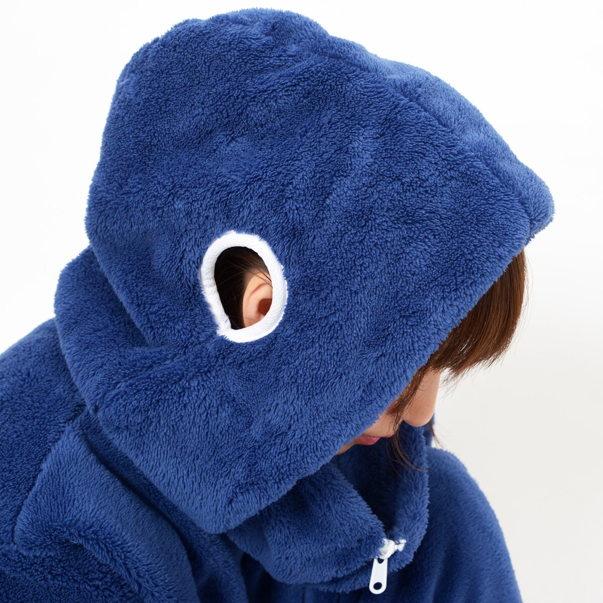 Damegi Blanket Pajamas Tokyo Otaku Mode (TOM)