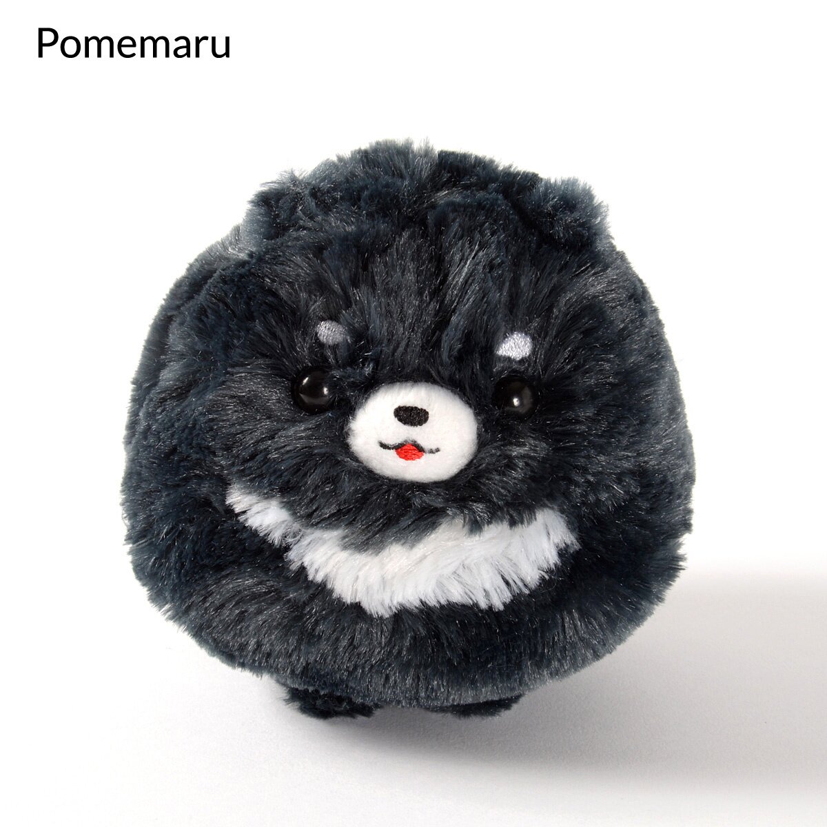 pometan plush