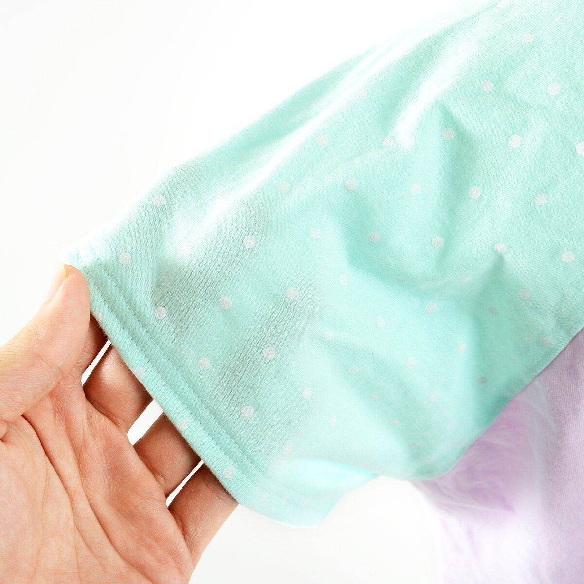 milklim Cotton Candy T-Shirt: milklim - Tokyo Otaku Mode (TOM)
