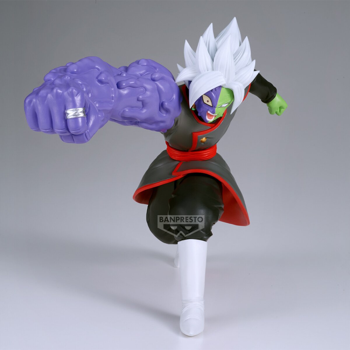 MATCH MAKERS 10点セット Match Makers Dragon Ball Fusion Zamasu(Vs Vegito) - Tokyo Otaku