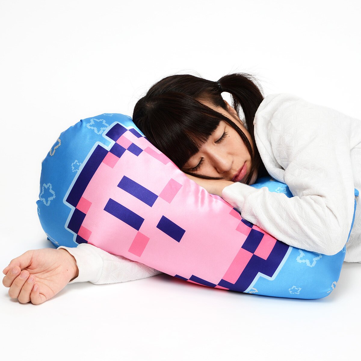 Kirby's Dream Land Cushions - Tokyo Otaku Mode (TOM)