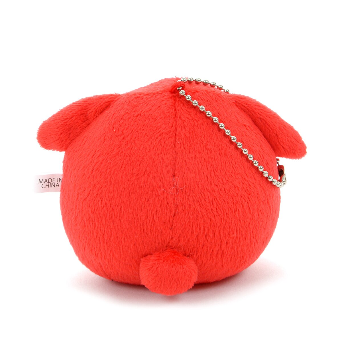 アイドル KEYRING & POUCH HAN TATIPUNG Stray Kids SKZHOP HIPTAPE 合 HOP POP-UP Official MD SKZOO