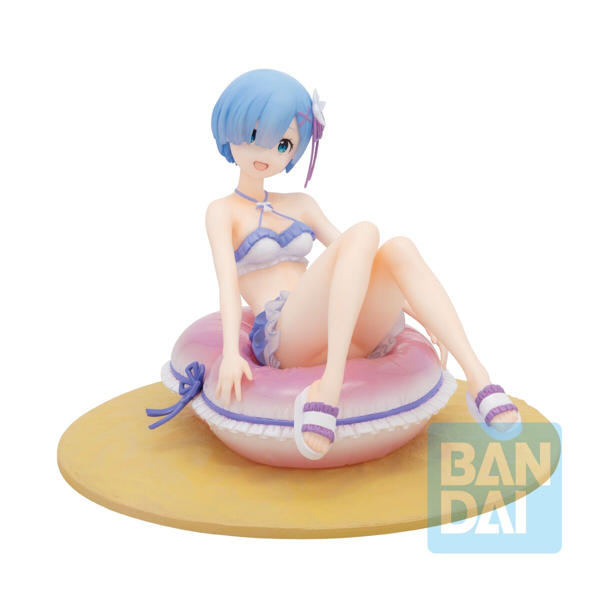 Ichibansho Figure Re Zero Starting Life In Another World May The ichibansho-figure-re-zero-starting-life-in-another-world-may-the