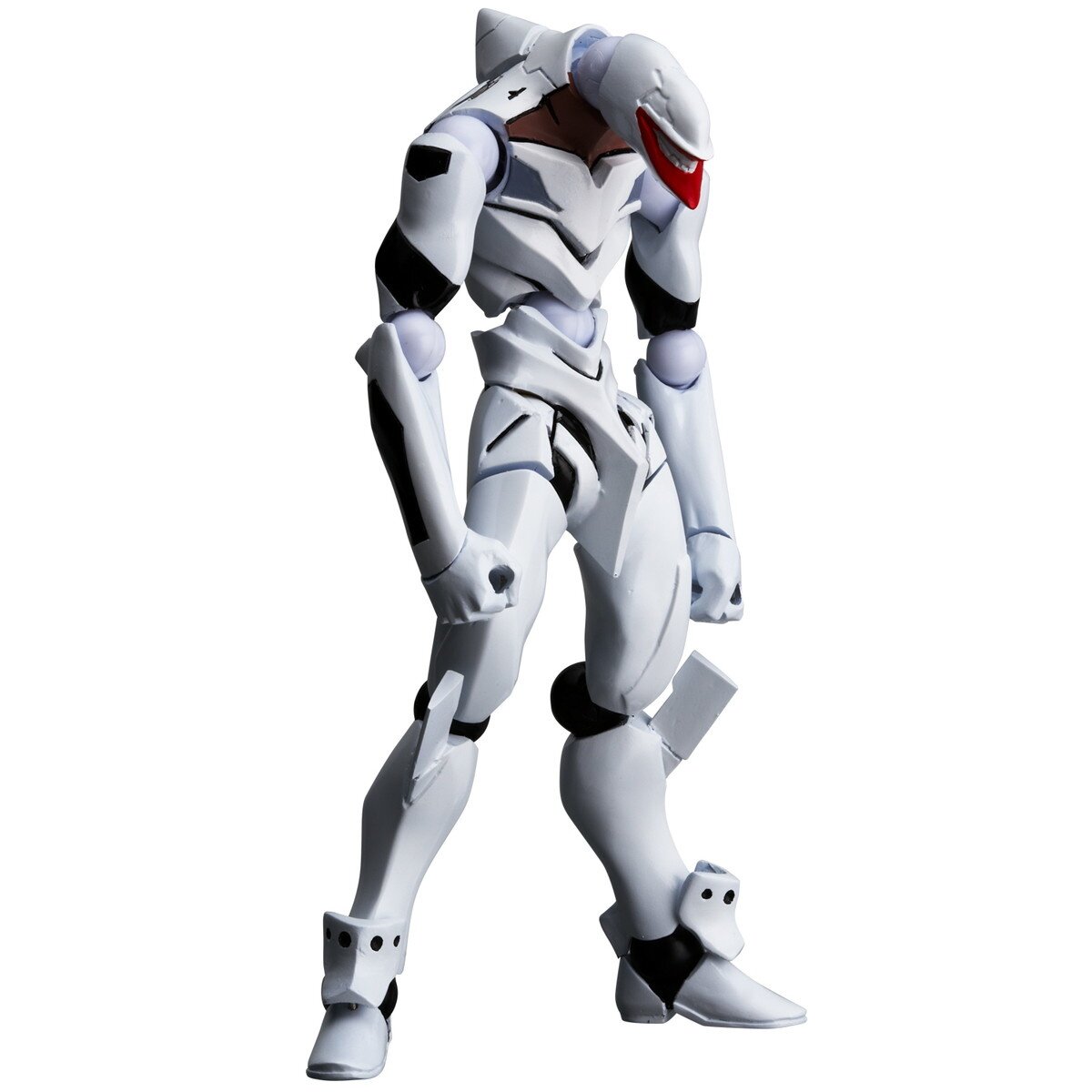 美品●RADIO EVA Rebuild of Evangelion MA-1 エヴァンゲリオン公式アパレルブランド【RADIO EVA Online Store】
