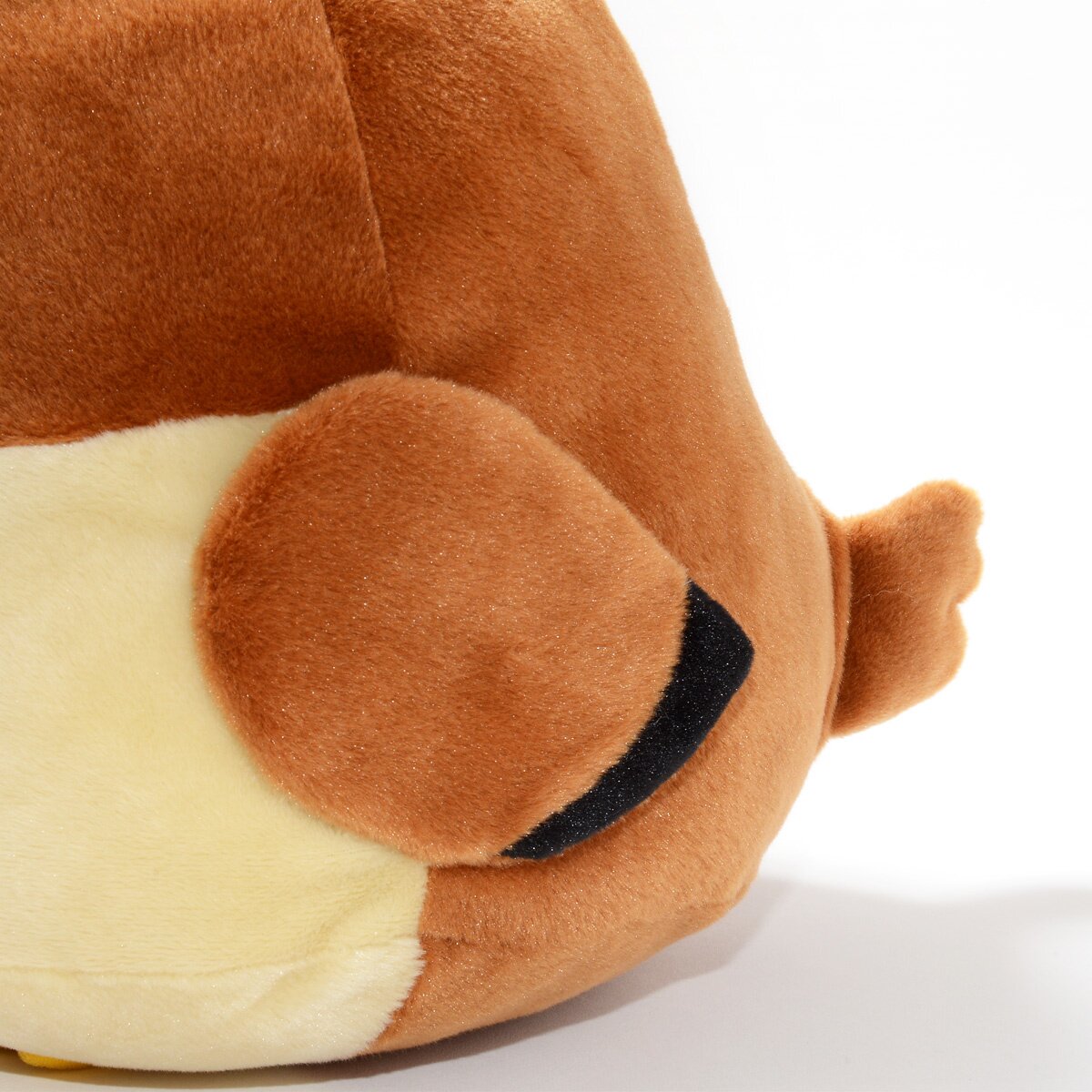 amuse plush bird