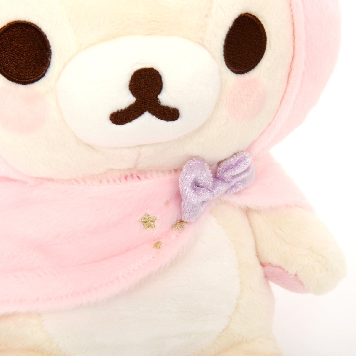Rilakkuma Sweet Dream of Korilakkuma Medium Plush Tokyo Otaku Mode