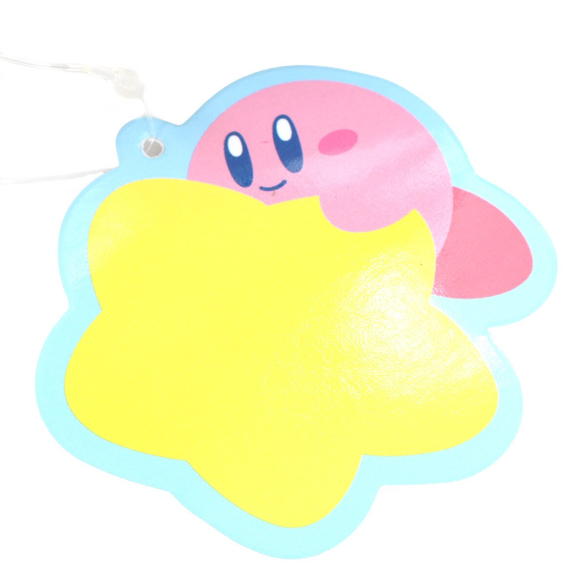 Kirby's Dream Land Cushions - Tokyo Otaku Mode (TOM)