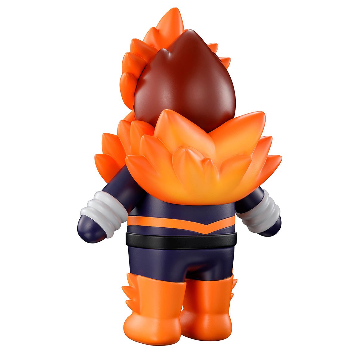 Sofvimates My Hero Academia Endeavor - Tokyo Otaku Mode (TOM)