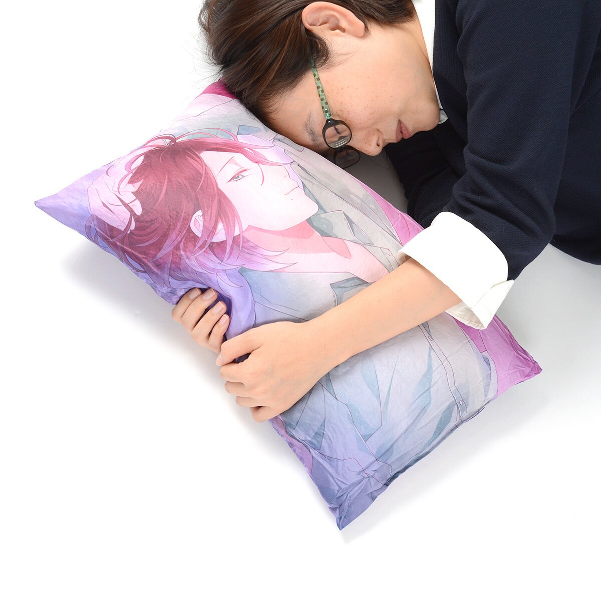 Diabolik Lovers Laito Cushion - Tokyo Otaku Mode (TOM)