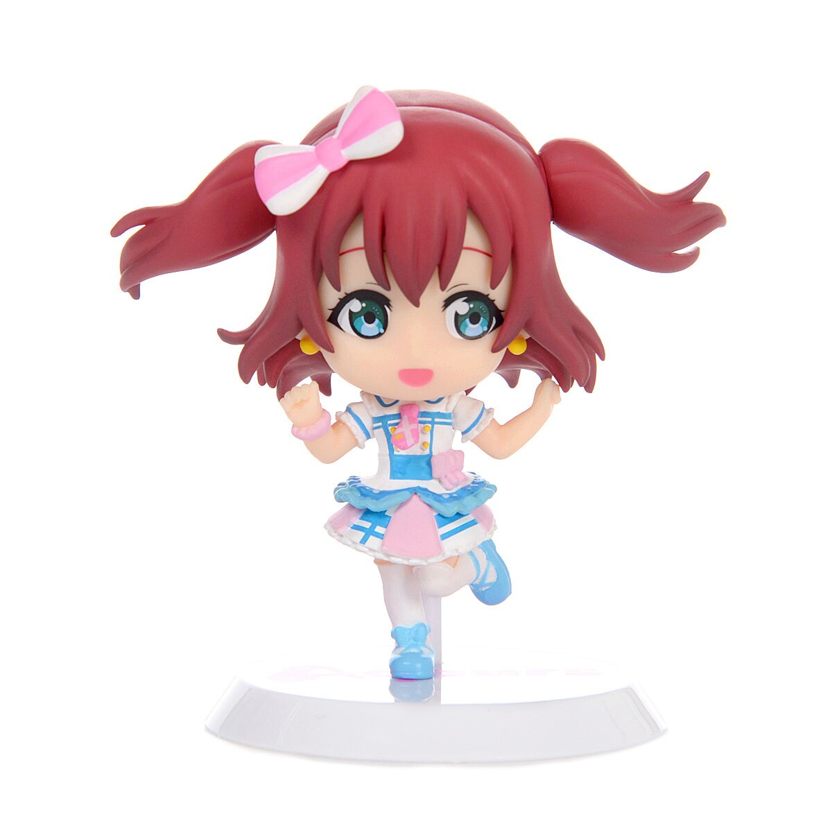 Chibi Kyun Chara [Love Live!] Is Your Heart Shining? Vol. 2: Banpresto ...