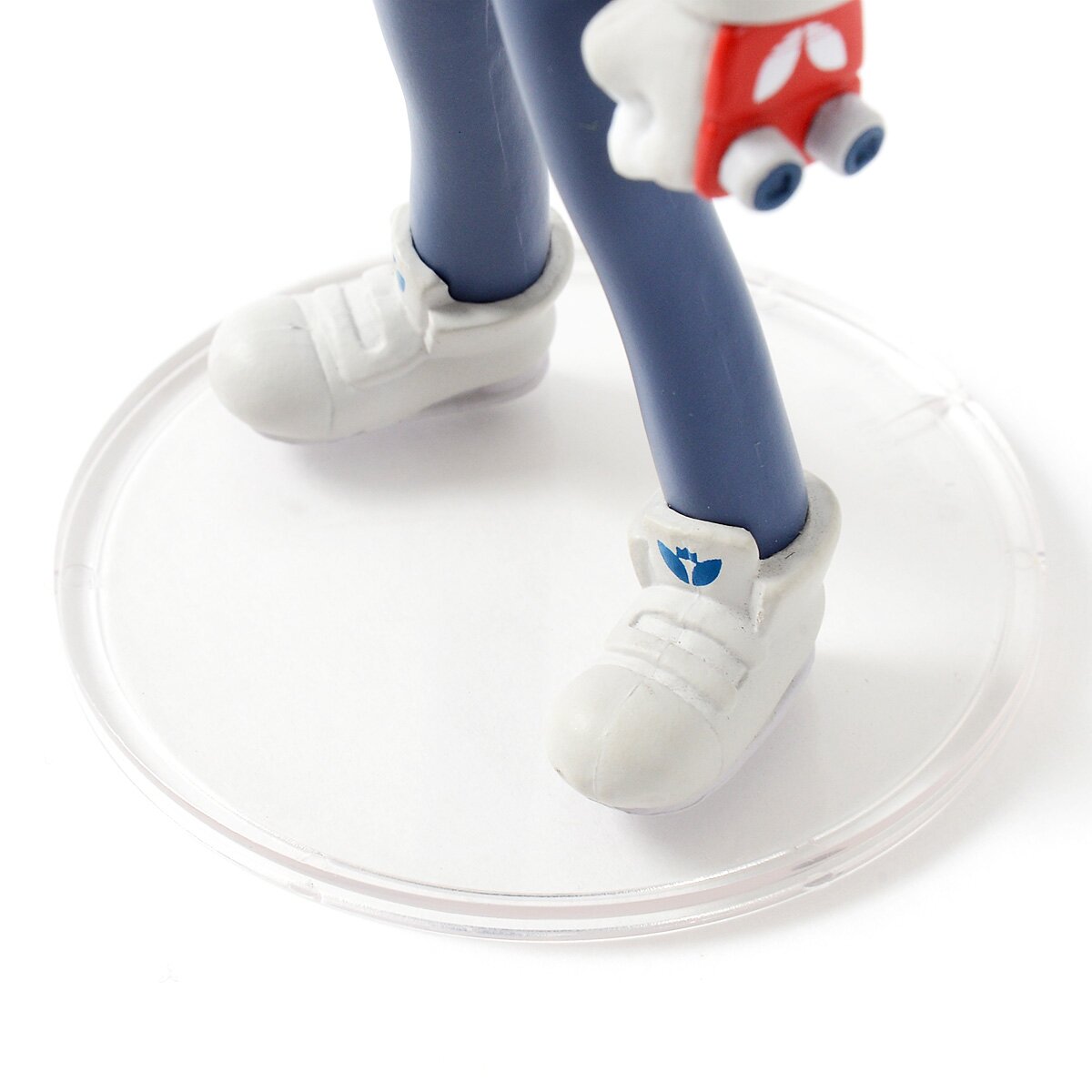 Ultra Detail Figure Summer Wars Kari Kenji & King Kazma Ultra Detail Figure Summer Wars Kari Kenji & King Kazma