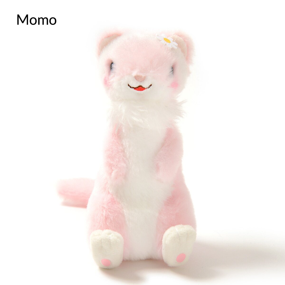 ferret mori no feru