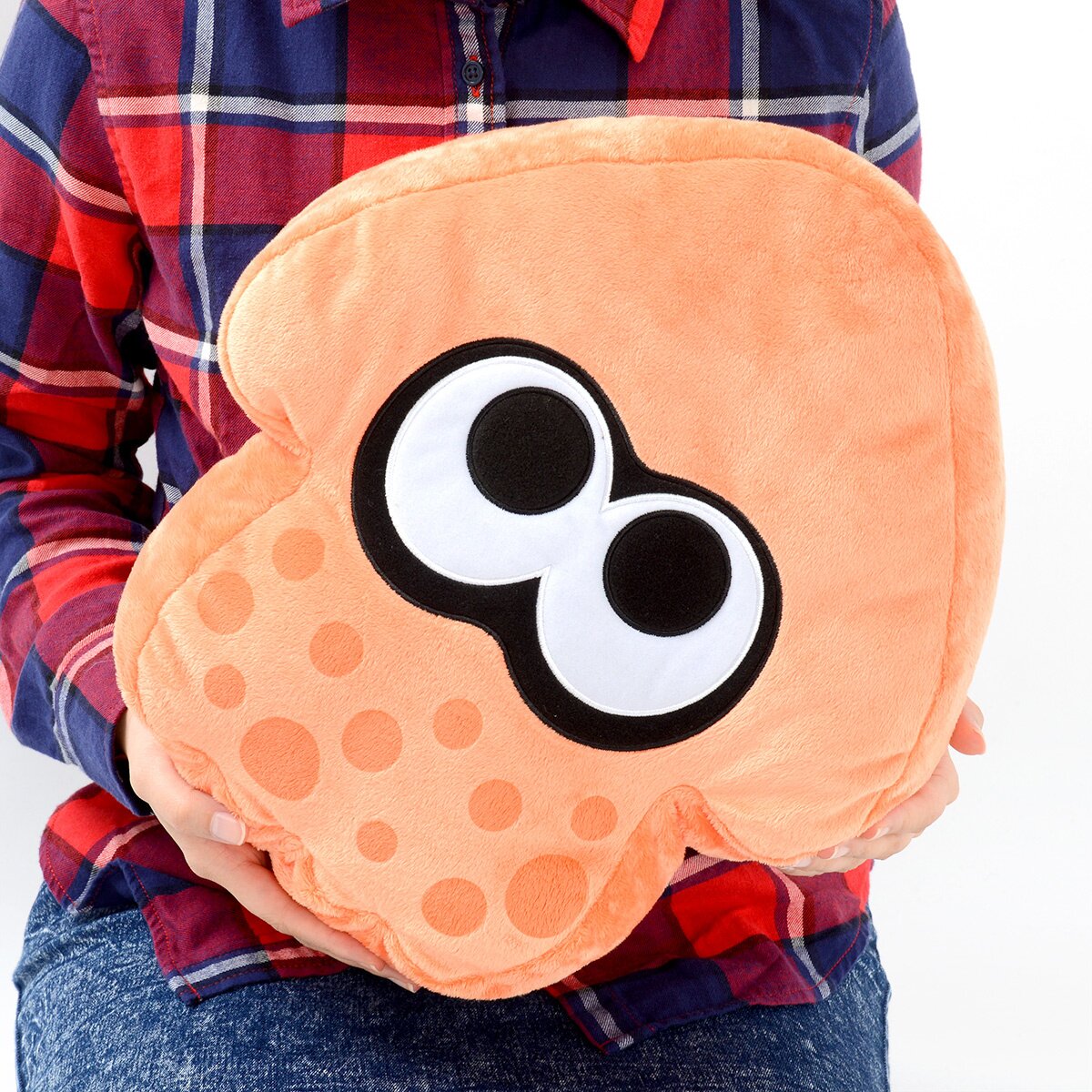 Splatoon All-Star Collection Plush Collection - Tokyo Otaku Mode (TOM)