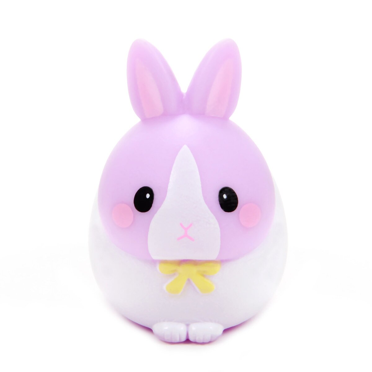 Usa Dama-chan Soft Vinyl Mascot Collection - Tokyo Otaku Mode (TOM)