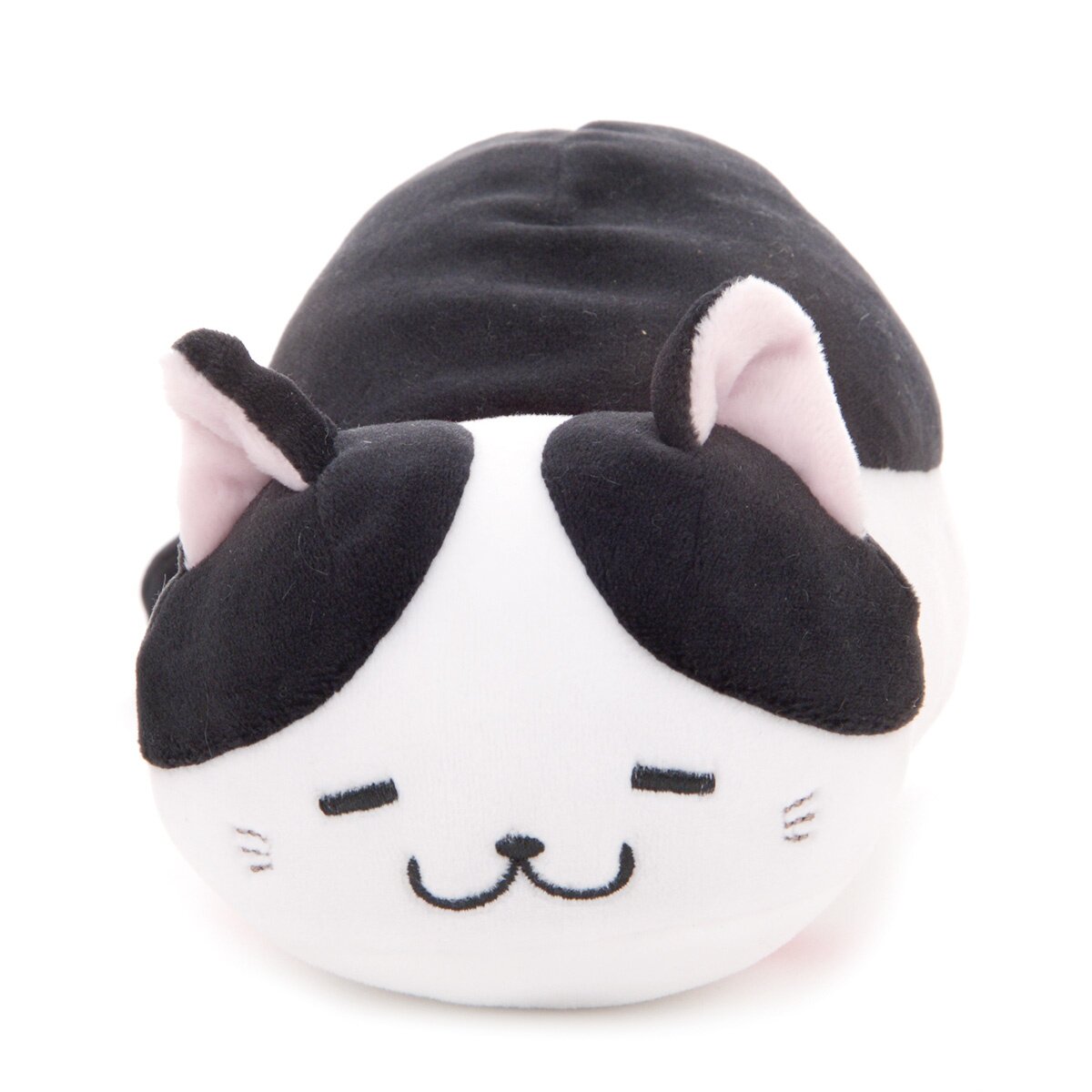 Mochikko Tsuchineko 2 Cat Plush Collection (Standard): Amuse - Tokyo ...