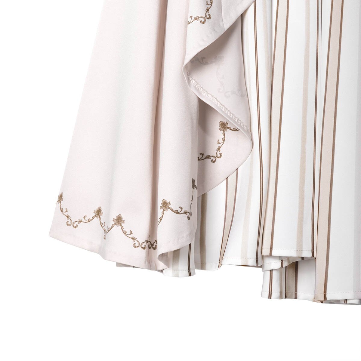 スカート Violet Evergarden ICONIQUE SKIRT MAYLA Violet Evergarden Iconique Skirt Segen: Mayla 15% OFF