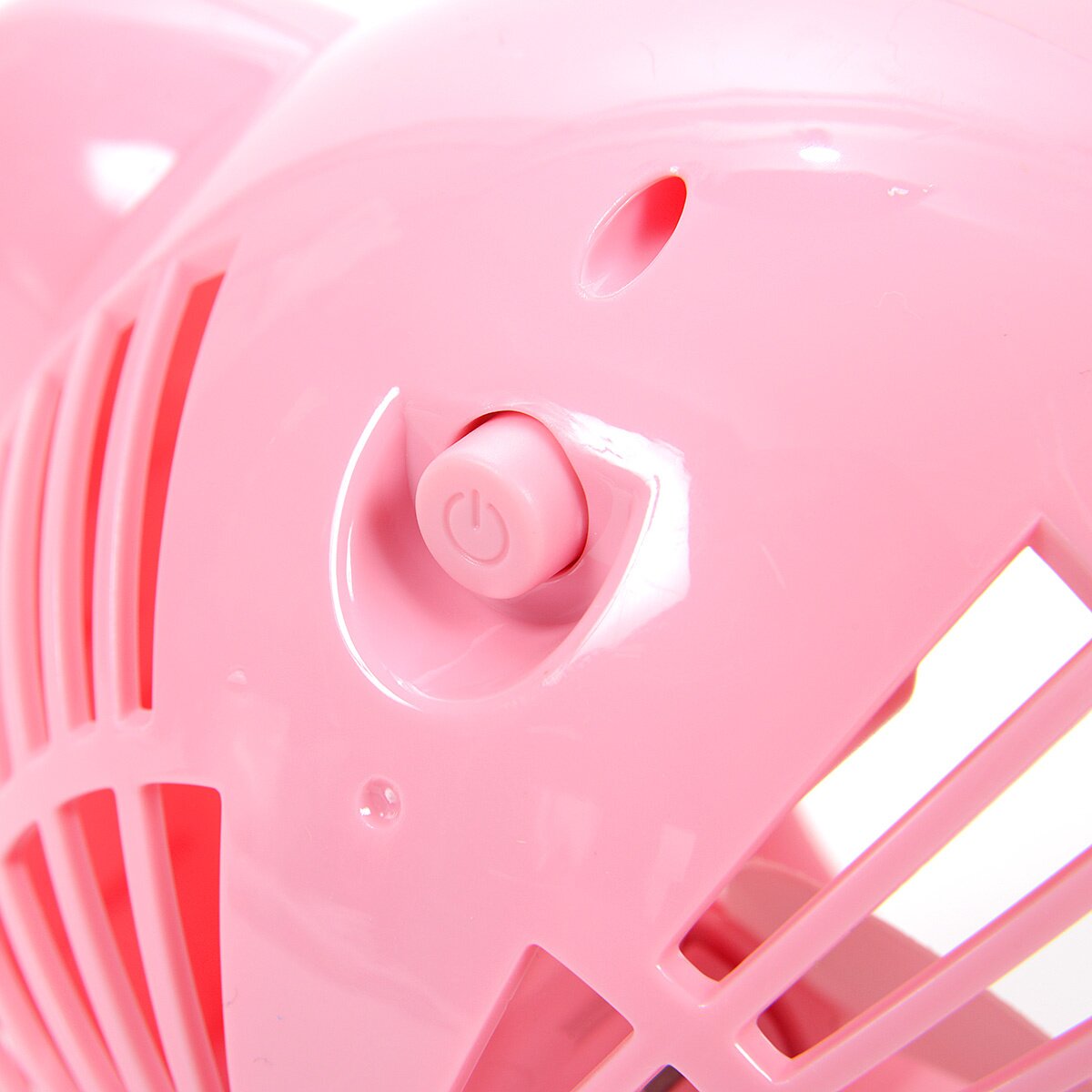 Kirby USB Fan Tokyo Otaku Mode (TOM)