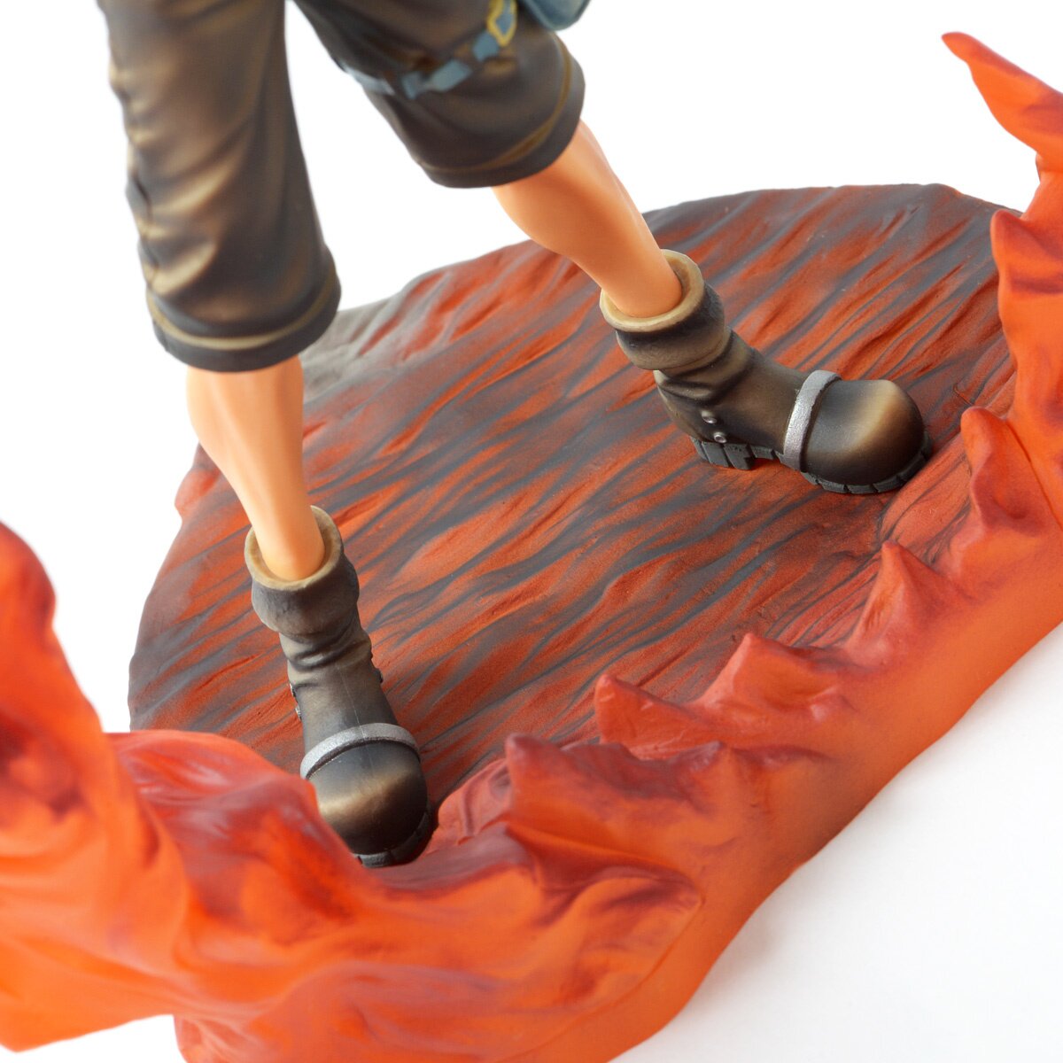 新品未開封ONE PIECE DXF FIGURE - BROTHERHOOD 71XHmV6dbDL._UF894,1000_QL80_.jpg