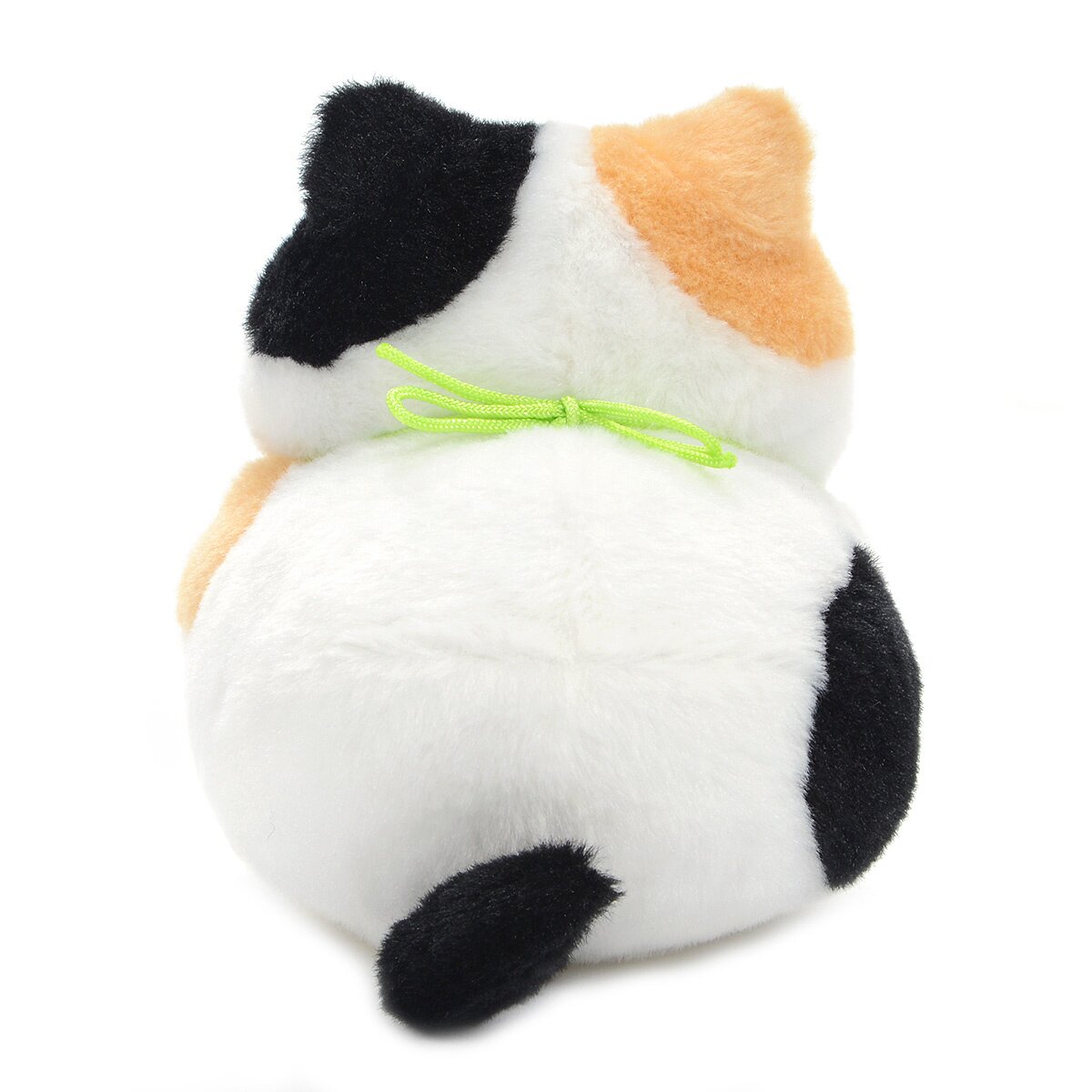 Hige Manjyu Bell Cat Plush Collection (Standard) - Tokyo Otaku Mode (TOM)