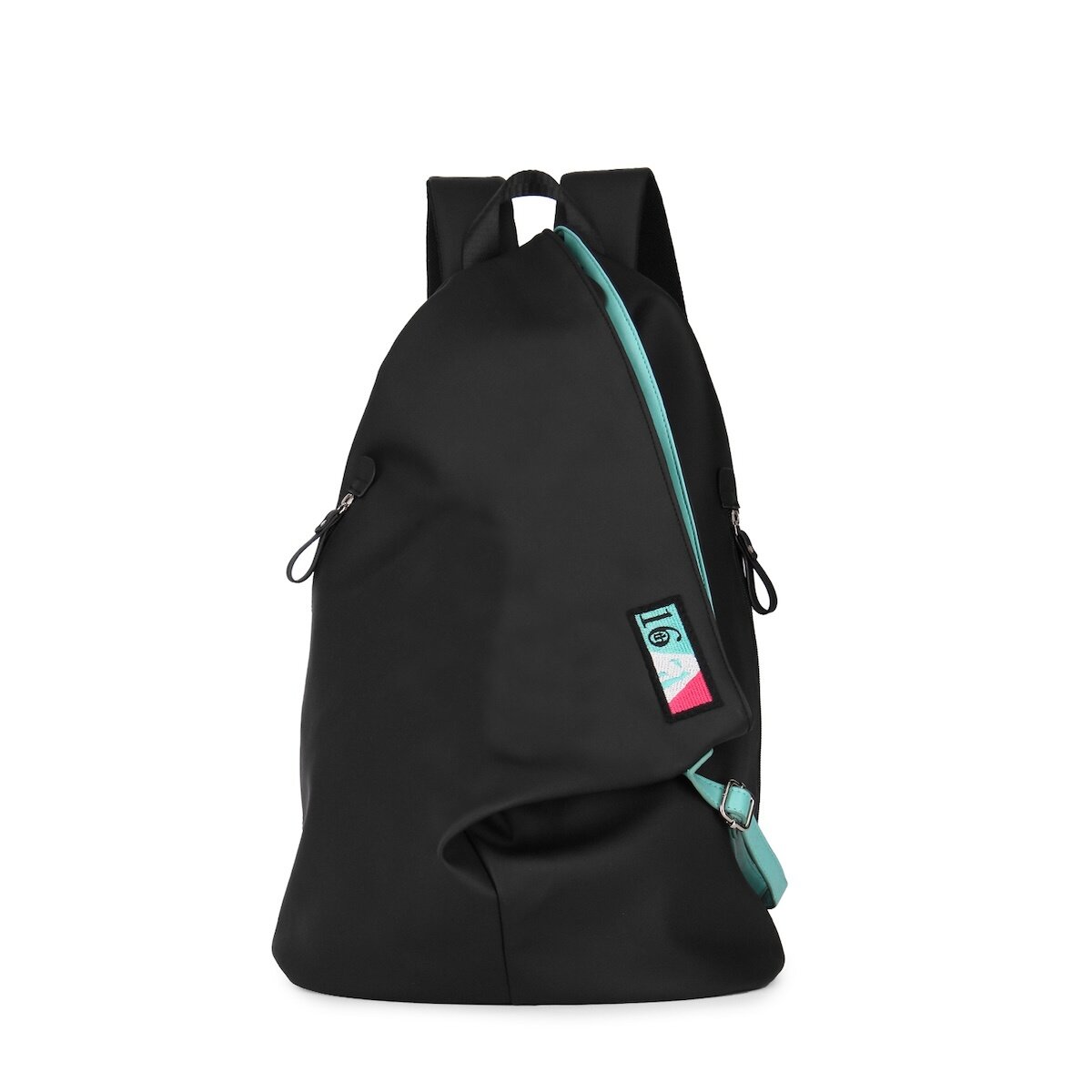 Hatsune Miku: Happy 16th Birthday Ver. Multi Backpack - Tokyo Otaku Mode  (TOM)