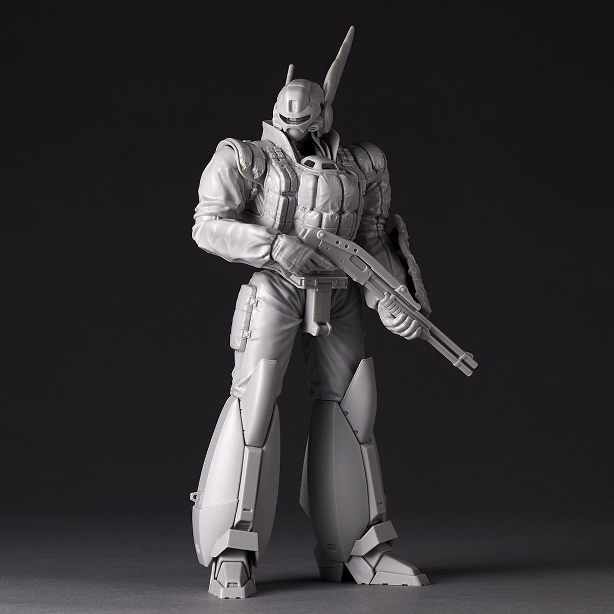 Patlabor 2: The Movie (Limited Edition): Amazon.ca: Mna