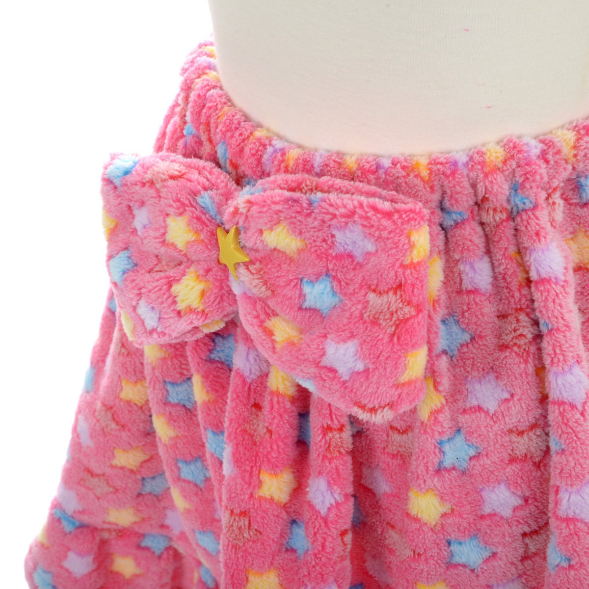 milklim Star Skirt: milklim - Tokyo Otaku Mode (TOM)