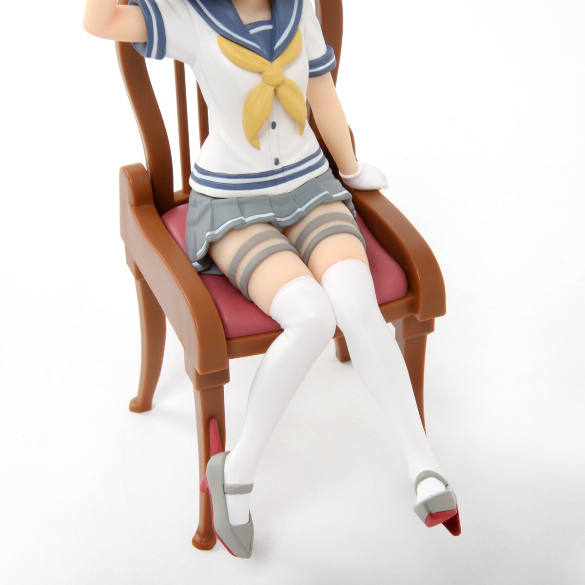 てぃんくる　TEA PARTY2 Amazon.co.jp: Tinru Illustrations 2 Shirayo Tea Party