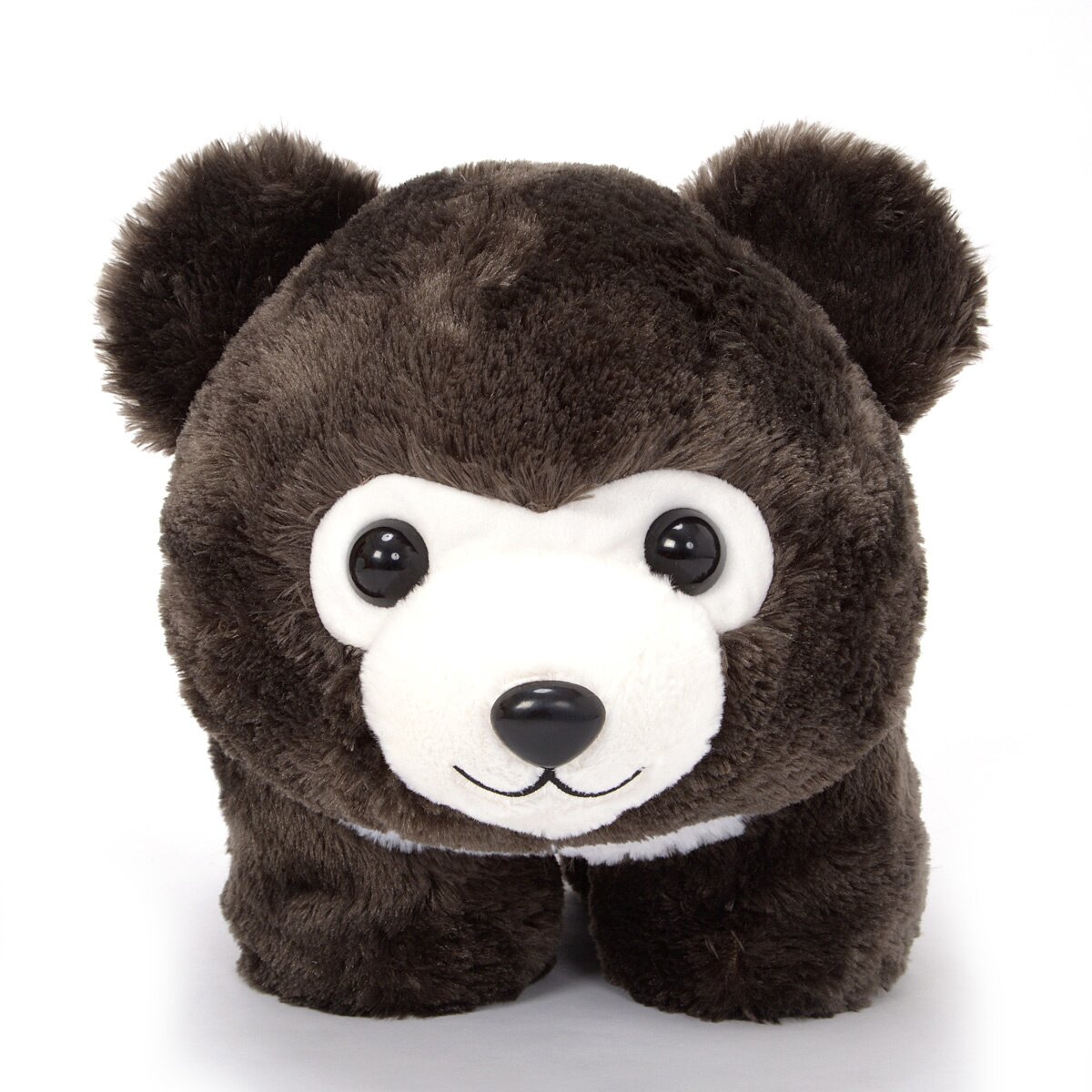 Marukuma Polar World Bear Plush Collection (Big) - Tokyo Otaku
